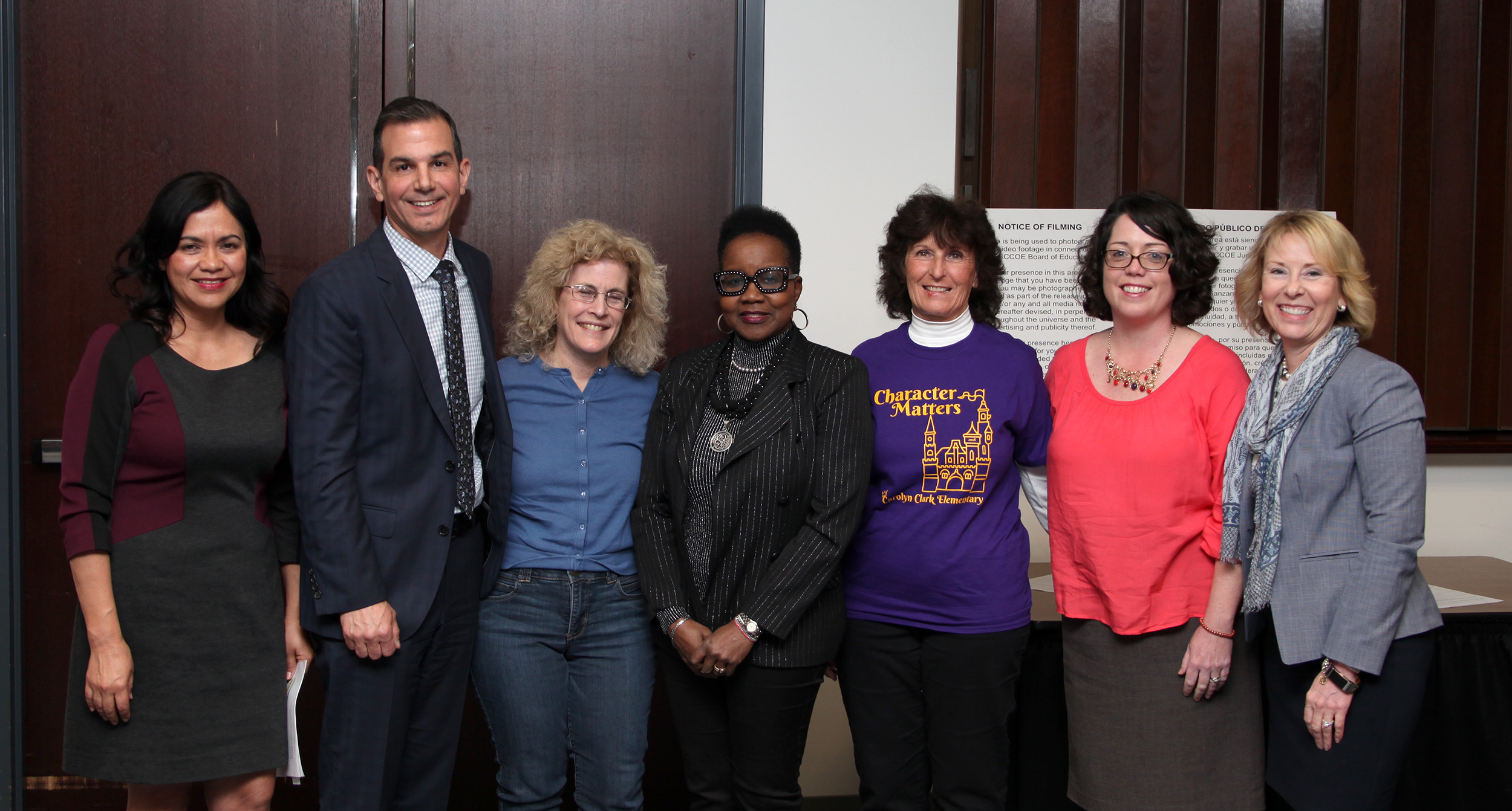 evergreen-school-district-receives-the-california-exemplary-district